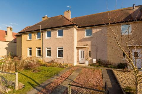26 Prestonhall Crescent, Rosewell, EH24 9BQ