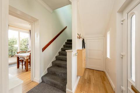 26 Prestonhall Crescent, Rosewell, EH24 9BQ