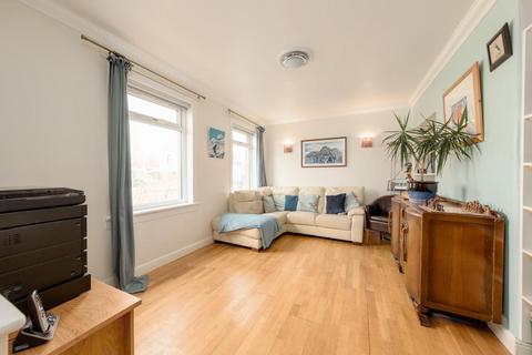26 Prestonhall Crescent, Rosewell, EH24 9BQ