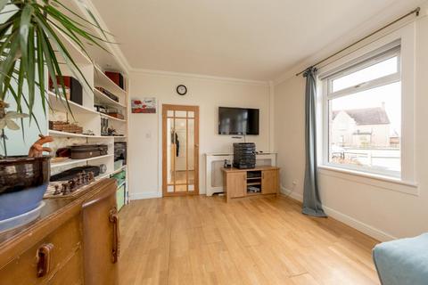 26 Prestonhall Crescent, Rosewell, EH24 9BQ