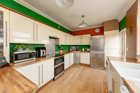 26 Prestonhall Crescent, Rosewell, EH24 9BQ