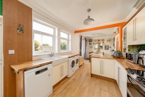 26 Prestonhall Crescent, Rosewell, EH24 9BQ