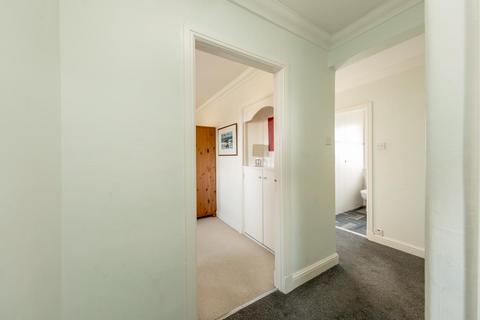 26 Prestonhall Crescent, Rosewell, EH24 9BQ