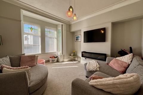 Nantucket Avenue, Milford Haven, Pembrokeshire, SA73