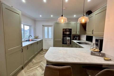 undefined, Nantucket Avenue, Milford Haven, Pembrokeshire, SA73