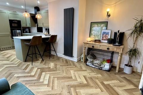 undefined, Nantucket Avenue, Milford Haven, Pembrokeshire, SA73