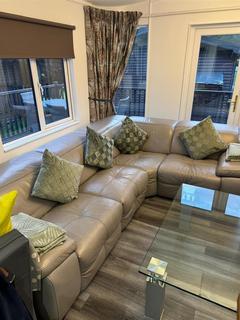 2 bedroom park home for sale, Ambleside Road, Troutbeck Bridge, Windermere