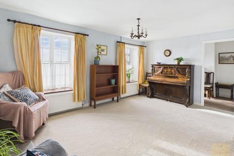 undefined, Stamford Road, Stamford PE9