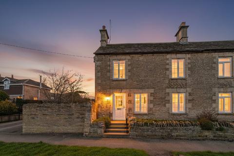 undefined, Stamford Road, Stamford PE9