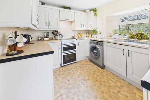 undefined, Stamford Road, Stamford PE9