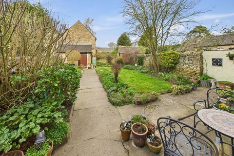 undefined, Stamford Road, Stamford PE9