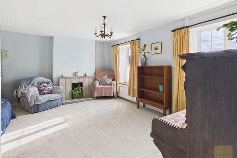 undefined, Stamford Road, Stamford PE9