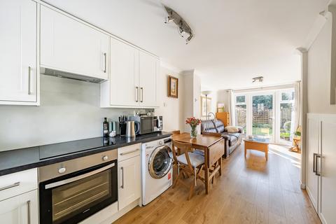 2 bedroom terraced house for sale, Larksfield, Surrey TW20