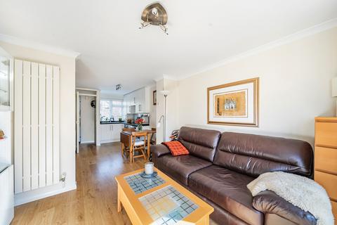 2 bedroom terraced house for sale, Larksfield, Surrey TW20