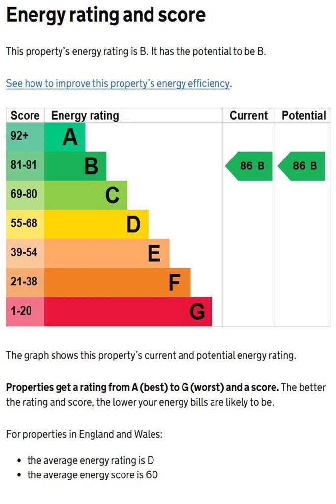 Epc