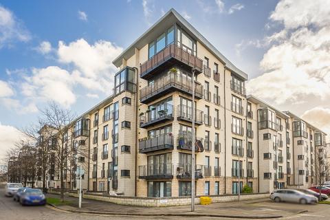 2 bedroom flat for sale, Waterfront Park, Edinburgh, EH5