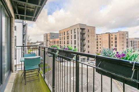 2 bedroom flat for sale, Waterfront Park, Edinburgh, EH5