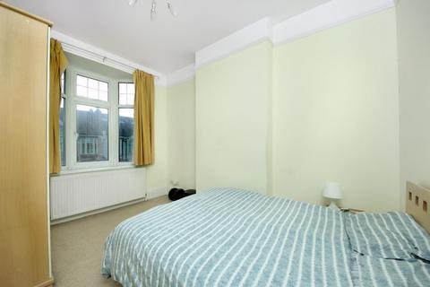 2 bedroom house to rent, Byron Road, W5