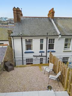 3 bedroom townhouse for sale