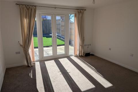 undefined, Swallow Crescent, Ravenshead, Nottingham, Nottinghamshire, NG15