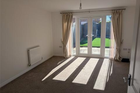 undefined, Swallow Crescent, Ravenshead, Nottingham, Nottinghamshire, NG15