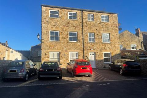 2 bedroom apartment to rent, Low Mill, Barnard Castle DL12