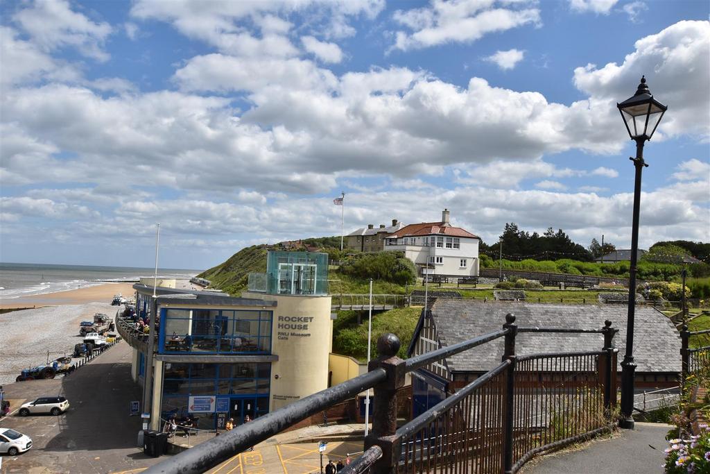 Cromer