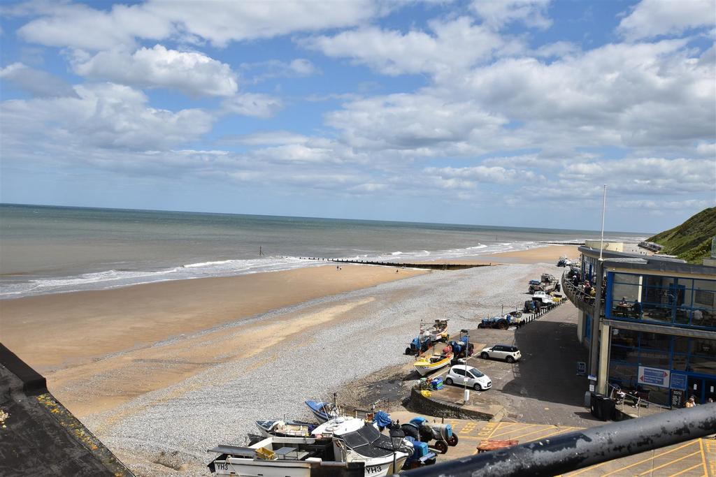 Cromer