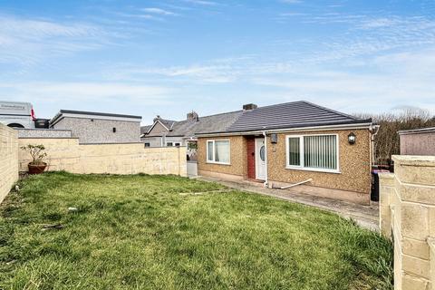 2 bedroom terraced bungalow for sale, Monkwray Cottages, Whitehaven CA28