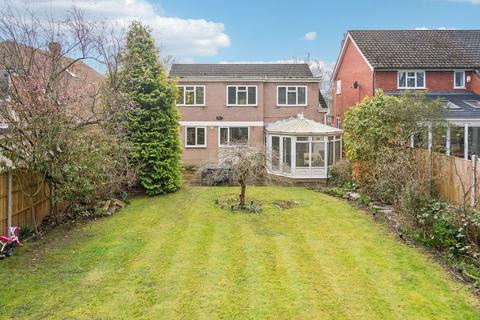 28 Thornbridge Road, Iver, SL0 0QD