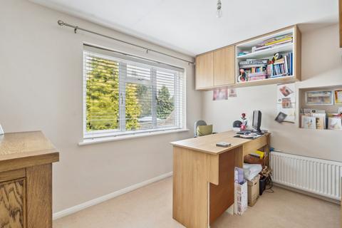 28 Thornbridge Road, Iver, SL0 0QD