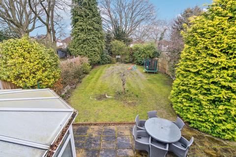 28 Thornbridge Road, Iver, SL0 0QD