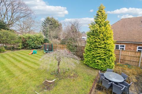 28 Thornbridge Road, Iver, SL0 0QD
