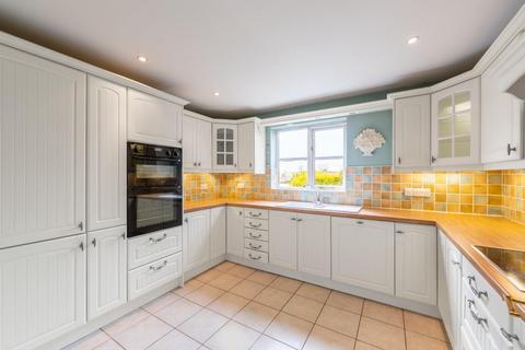 3 bedroom link detached house for sale, The Old Walled Garden, Newcastle Upon Tyne NE19