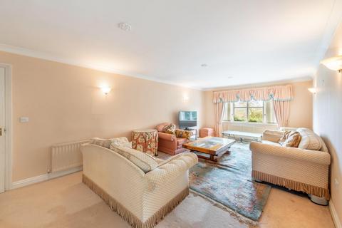 3 bedroom link detached house for sale, The Old Walled Garden, Newcastle Upon Tyne NE19