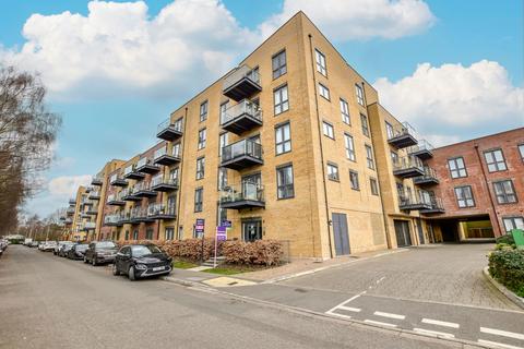 1 bedroom apartment for sale, Frogmore Road, Hemel  HP3