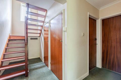undefined, Maxwell Drive, Surrey KT14