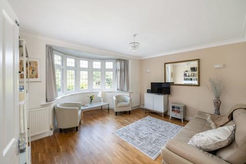 58 Cockshot Hill, Reigate, RH2 8AN