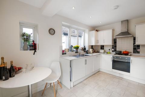 58 Cockshot Hill, Reigate, RH2 8AN