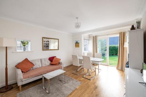 58 Cockshot Hill, Reigate, RH2 8AN