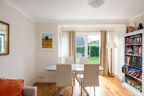 58 Cockshot Hill, Reigate, RH2 8AN