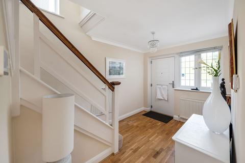 58 Cockshot Hill, Reigate, RH2 8AN