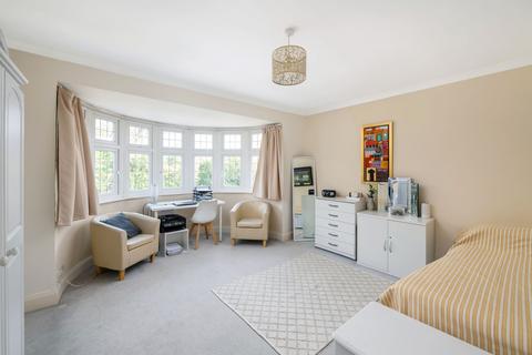 58 Cockshot Hill, Reigate, RH2 8AN