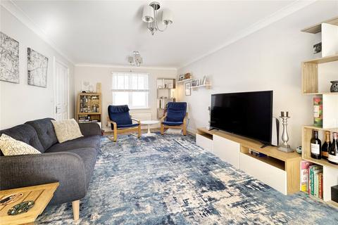 3 Whitfield Close, Angmering, Littlehampton, BN16 4GN