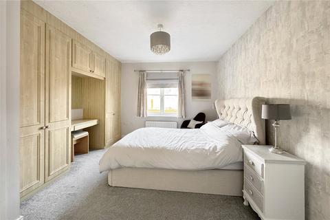 3 Whitfield Close, Angmering, Littlehampton, BN16 4GN