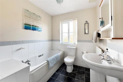 3 Whitfield Close, Angmering, Littlehampton, BN16 4GN