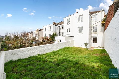 4 bedroom terraced house for sale, Springfield Road, Brighton