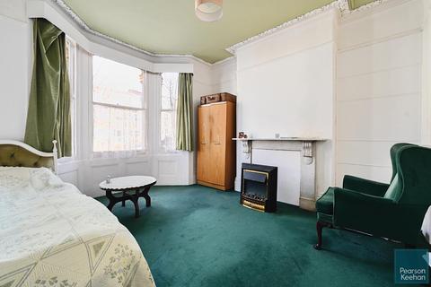 4 bedroom terraced house for sale, Springfield Road, Brighton
