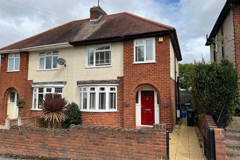 3 bedroom semi-detached house for sale, Heath Lane, Oldswinford, Stourbridge, DY8 1RE