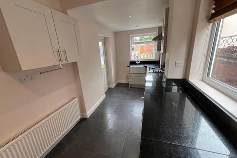 3 bedroom semi-detached house for sale, Heath Lane, Oldswinford, Stourbridge, DY8 1RE